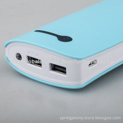 High quality mobile power bank